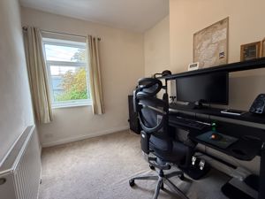 Photo 17- click for photo gallery